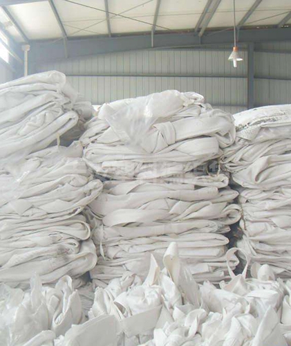 免费正能量网站www正能量下载在线观看官网